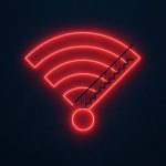 اختلال موقت در شبکه ارتباطی خراسان رضوی از بامداد پنجشنبه