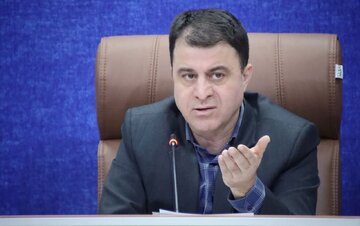 اخطار دهرویه به فرمانداران درباره مصوبات تنظیم بازار / برخورد قانونی با واگذاری‌های خارج از ضابطه