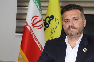 ادارات پرمصرف کرمانشاه در زمستان با قطع گاز روبهرو میشوند!