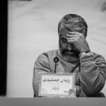 ادعای تازهی خواهر پژمان جمشیدی: پژمان تا چند روز دیگر به ایران برمیگردد