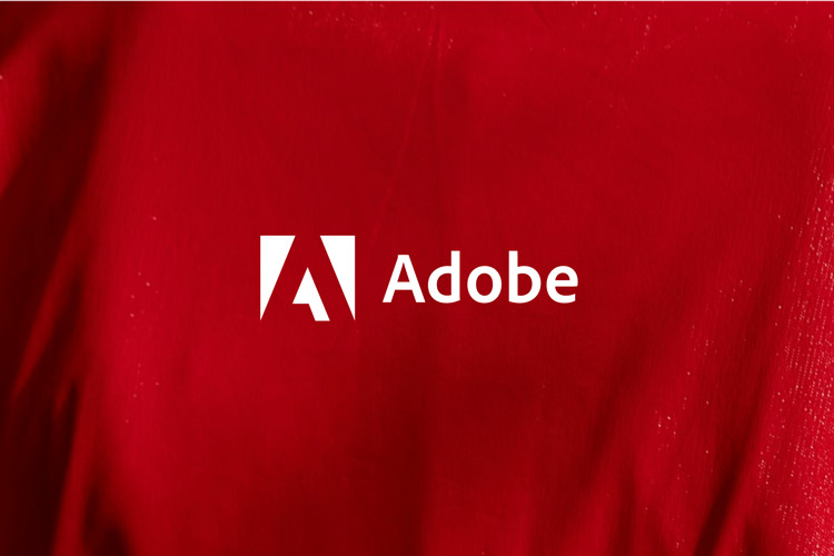 ادوبی با ابزارهای هوش مصنوعی، ویرایش دیجیتال را متحول می‌کند