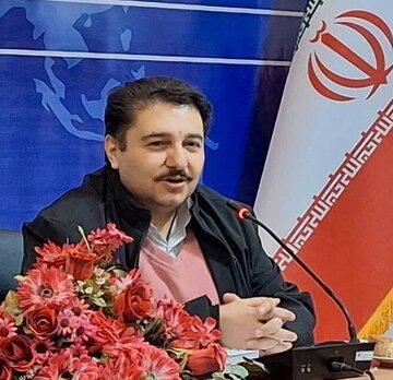 مدیرمخابرات-قزوین.jfif