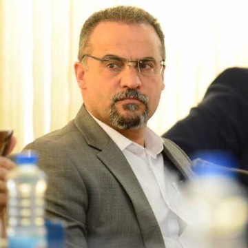 اروند بدون مانع؛ مسیر هموار سرمایه‌گذاری و توسعه پایدار