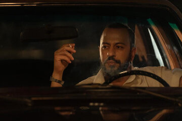 از ارجاع به «لالالند» تا فیلمبرداری در ۳ شب؛ این رویا رنگ مهاجرت گرفت؟