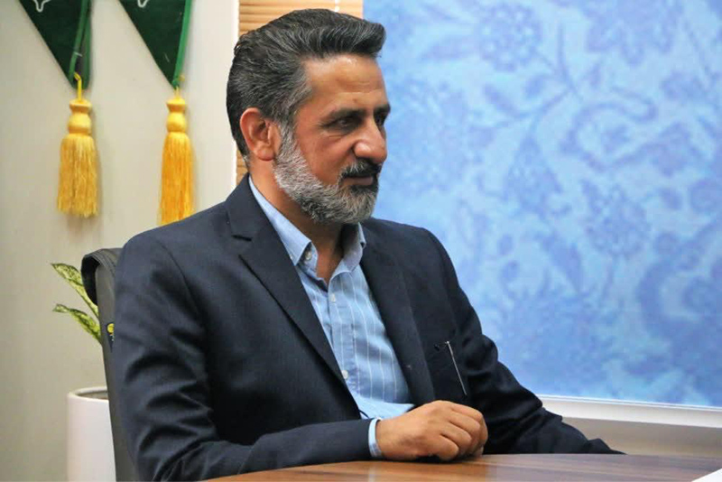 از بازبینی ۱۶ اثر تا ۱۰ نمایشی که سالن‌ها را لبریز کرد، صحنه‌های روشن، شهر بیدار/ برگزیدگان سی و ششمین جشنواره تئاتر استان سمنان