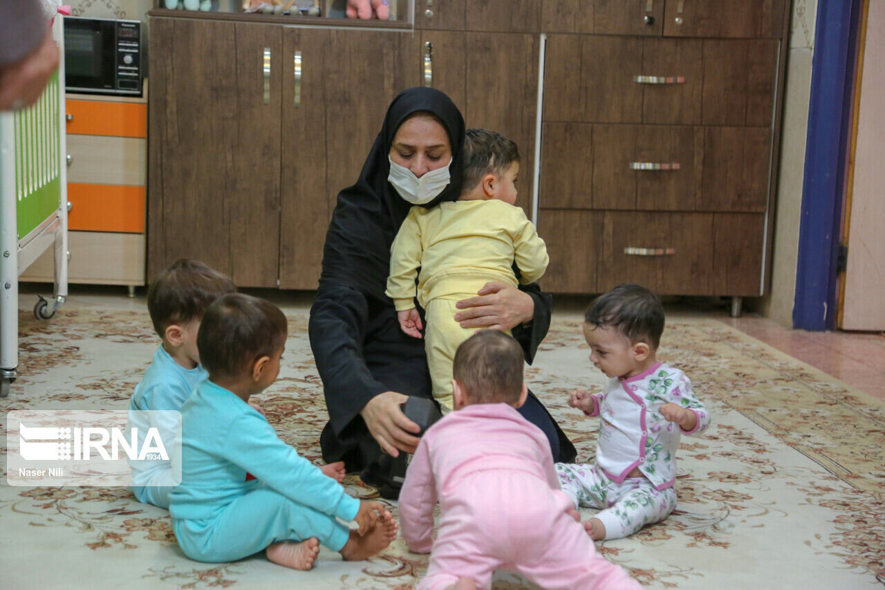 «از تبعیض و بیعدالتی خستهایم»/ تضعیف کارکنان بهزیستی، تضعیف امنیت اجتماعی کشور است