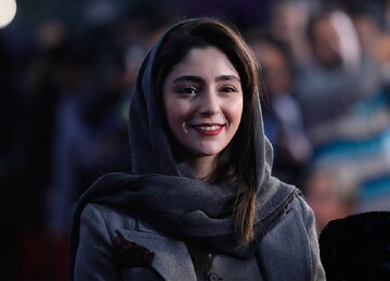 از تجربه طلاق والدین تا خشونت خانگی و دیدن مرگ پدر در برابر چشم/ تونل تاریکی که هستی مهدوی پشت سر گذاشته است