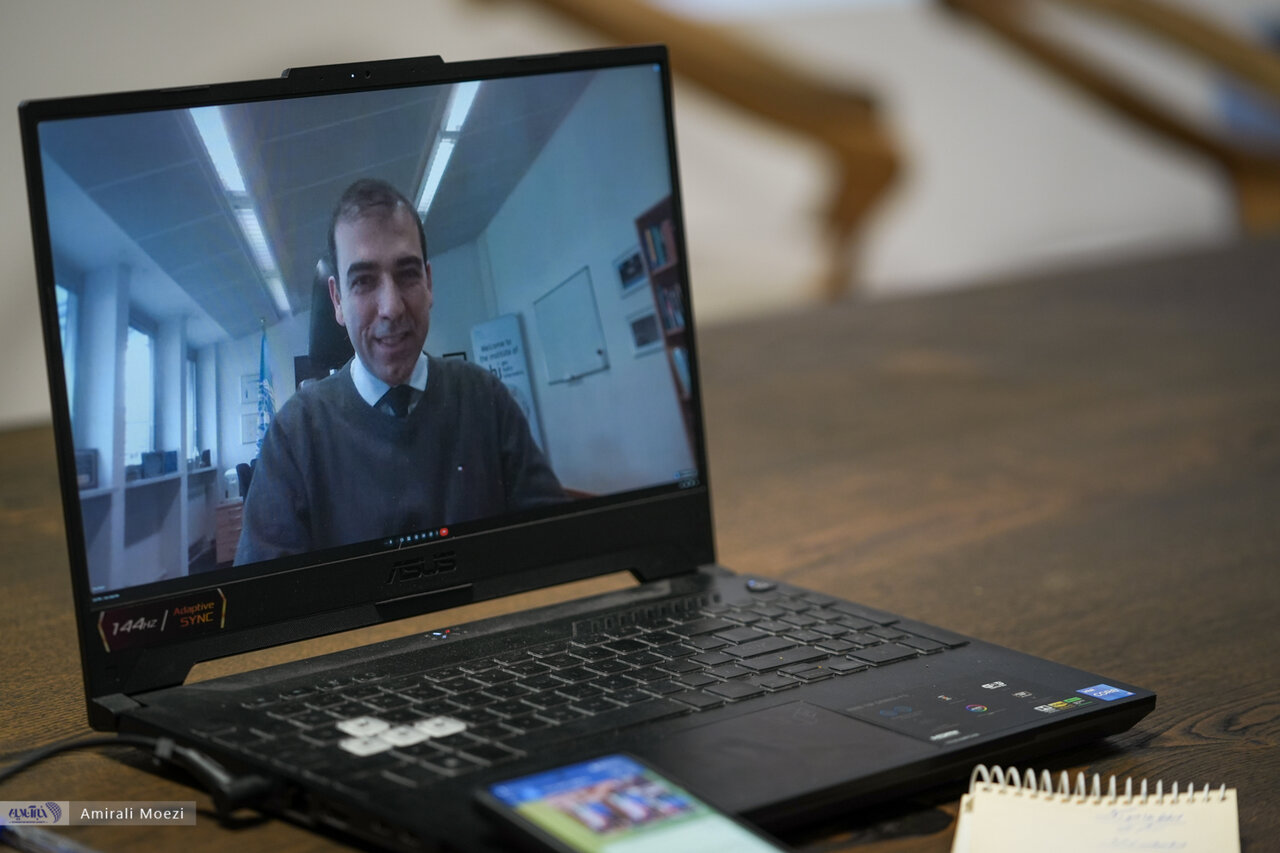 از خاتمی تا پزشکیان، آب در حصار سیاست‌های پُر هزینه/ فرونشست زمین در ایران ۶۰ برابر استاندارد/ اگر برای دریاچه ارومیه گریه نکنیم جای تعجب دارد