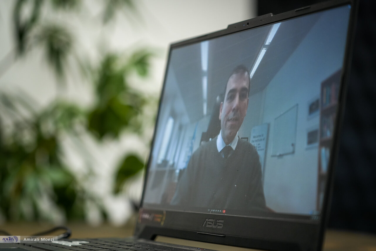 از خاتمی تا پزشکیان، آب در حصار سیاست‌های پُر هزینه/ فرونشست زمین در ایران ۶۰ برابر استاندارد/ اگر برای دریاچه ارومیه گریه نکنیم جای تعجب دارد