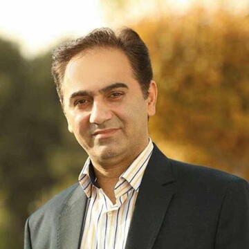 از دعا تا تخلیه تهران؛ نسخه‌های عجیب برای بحران آب