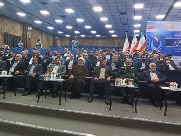 از شعله تا ثروت: ایران با واگذاری بزرگترین پروژه مهار گازهای مشعل به بخش خصوصی، فصل جدیدی در اقتصاد انرژی را کلید زد