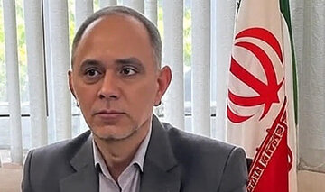 از صیانت از خاک تا مقابله با سموم غیرمجاز