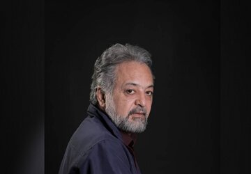 از لحظه تا جریان: تداوم نگاه و پیوند عکاسی با سینمای مستند در عصر روایت‌های نو