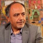 از پادمان تا فصل هفتم؛ مسیر امنیتی‌سازی دوباره ایران در آژانس/ دیگر با شعار وخطابه نمی‌توان جلوی تحولات نگران‌کننده، تهدیدآمیز و خطرناک آتی را گرفت