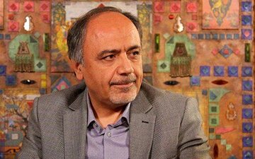 از پادمان تا فصل هفتم؛ مسیر امنیتی‌سازی دوباره ایران در آژانس/ دیگر با شعار وخطابه نمی‌توان جلوی تحولات نگران‌کننده، تهدیدآمیز و خطرناک آتی را گرفت