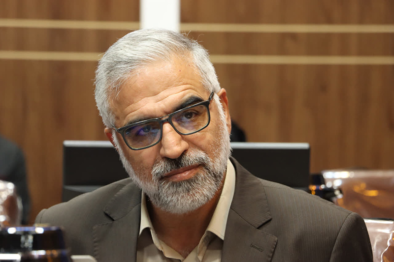 از ۹۸ مسئله شهری تا مدل‌های نوآورانه تأمین منابع؛ مدیریت شهری سمنان در آستانه یک بازتعریف ملی