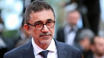 استادِ نشان دادن اضطرابِ آدم‌های سرگشته/ نوری بیلگه جیلان به ایران می‌آید