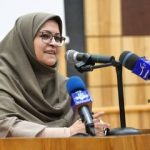 استان کرمانشاه در صدور تأییدیه‌ها، با اختلاف از میانگین کشوری جلوتر است