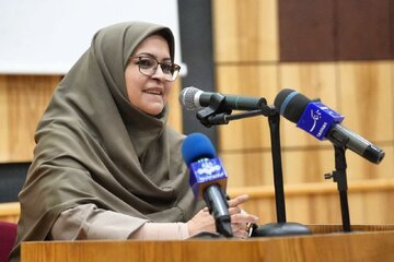 استان کرمانشاه در صدور تأییدیهها، با اختلاف از میانگین کشوری جلوتر است