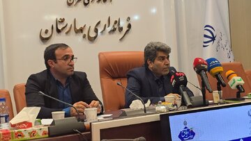 استاندار تهران فردا به بهارستان میرود / بررسی میدانی چالشهای زیرساختی شهرستانهای جنوبغرب استان