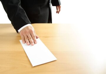 استعفای شهردار اهواز و برکناری چند مدیر ارشد