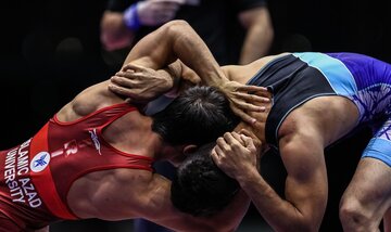 استقلال پرستاره در لیگ؛ بمب‌های آبی‌ها برای قهرمانی