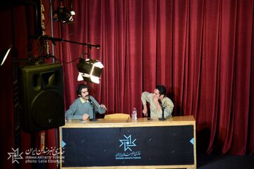 اسطورهسازی در مستند «در جستوجوی ویویان مایر»