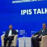 اسلامی: هر روز تهدید می‌شویم که «اگر دست به اقدامی بزنید، دوباره حمله می‌کنیم»