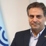 اشتغال‌زایی ۱۰ هزار نفری و رونق اقتصاد دیجیتال در کرمانشاه 