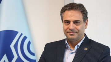 اشتغالزایی ۱۰ هزار نفری و رونق اقتصاد دیجیتال در کرمانشاه