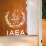 اصرار غرب بر سیاسی‌کاری درموضوع هسته‌ای ایران/ قطعنامه ضدایرانی در شورای حکام تصویب شد