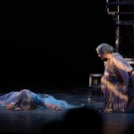 اصفهان در مسیر تبدیل شدن به پایتخت تئاتر ایران