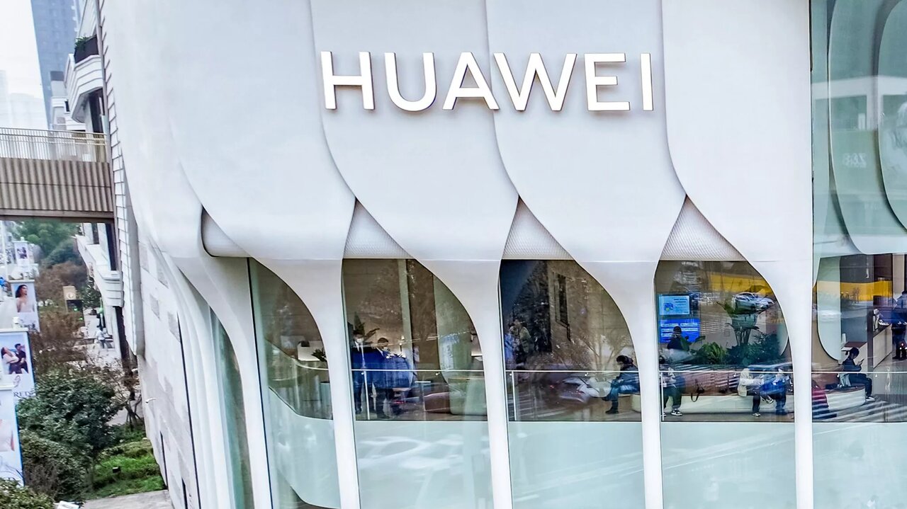 اعتراف فورد: از خودروهای چینی می‌ترسیم، آن‌ها آمده‌اند تا بازی را عوض کنند