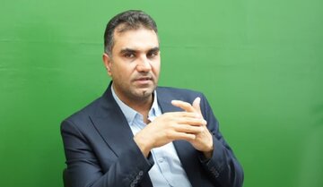 اعلام زمان رفع فیلتر تلگرام توسط نماینده مجلس/ سفره ۵۰ هزار میلیاردی فیلترشکن‌ها جمع می‌شود