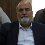 اغلب سینماهای استان کرمان فرسوده هستند