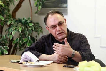 افرادی که در جنگ فداکاری کرده بودند، وارد فعالیت‌های اقتصادی غیررقابتی شدند و امتیازات ویژه گرفتند/ تحلیل علوی‌تبار از ریشه های رشد نابرابری اجتماعی