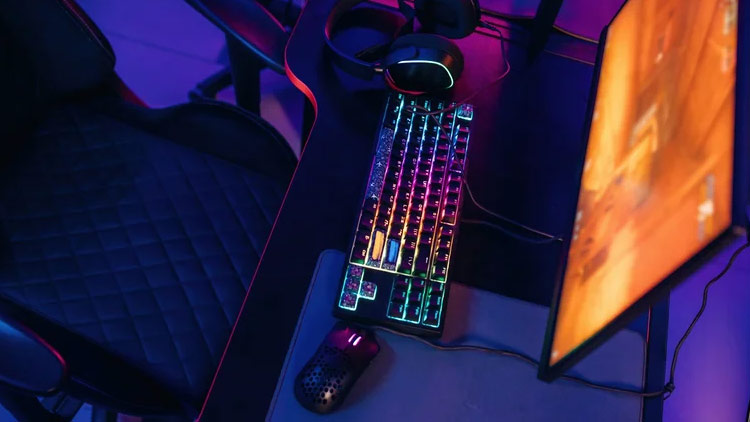 افزایش سرعت پورت‌های USB قدیمی با اورکلاک؛ راهنمای کامل