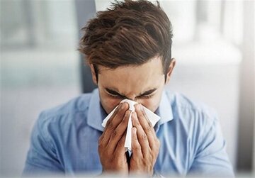 افزایش شیب ابتلا به آنفلوآنزا/ هشدار: این داروها نقشی در درمان ندارد