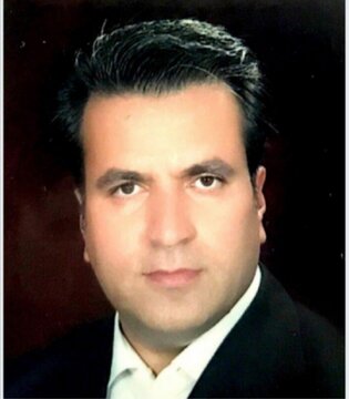 افزایش  قیمت روزانه کالاهای مصرفی و عدم کنترل و نظارت متولیان نسبت به آن!؟