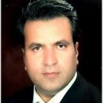 افزایش  قیمت روزانه کالاهای مصرفی و عدم کنترل و نظارت متولیان نسبت به آن!؟