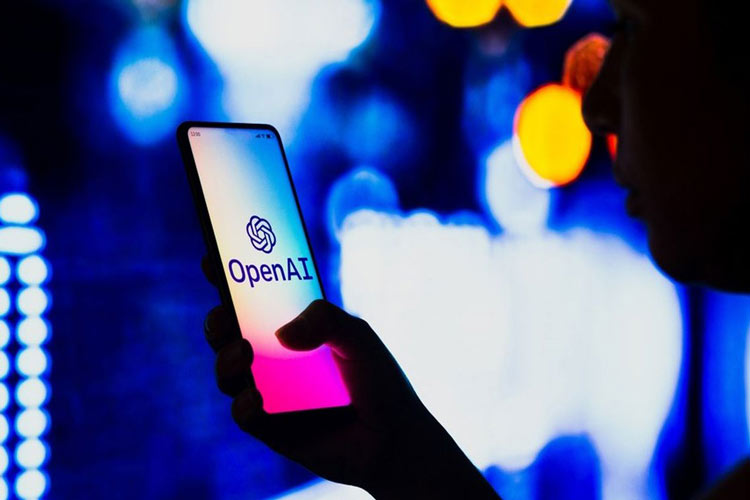 افزونه ChatGPT LightSession سرعت چت‌جی‌پی‌تی را در کروم چند برابر می‌کند