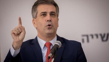 الی کوهن: اسرائیل برای بازگشت به جنگ آماده می‌شود