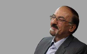 انتخابات ششم عراق؛ بازتولید نظم گذشته با مشارکت کمتر