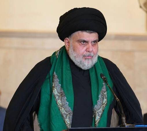 انتخابات ششم عراق؛ بازتولید نظم گذشته با مشارکت کمتر