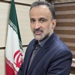 انتقاد نماینده مجلس از دهک‌بندی یارانه‌ها؛ زنانی که تنها با مهریه ناچیز زندگی می‌گذرانند در دهک هفتم قرار گرفته‌ و یارانه‌شان قطع شده!