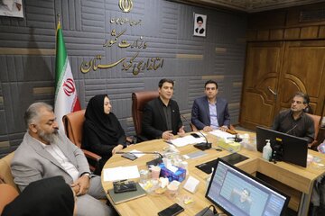 انجمنهای مردمنهاد، ظرفیتی برای تسریع در توسعه کردستان