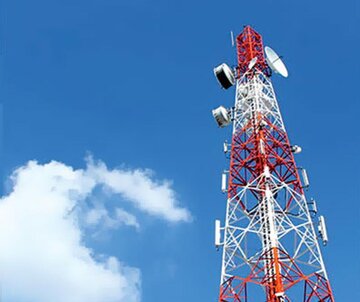  انزوای ۵۲ خانوار؛ پیک نیک اجباری در ارتفاعات برای دریافت یک تماس در روستای دوستی جلیلی اندیکا