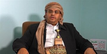 انصارالله یمن: به آتشبس غزه پایبندیم