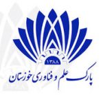 انعقاد تفاهم نامه همکاری بین پارک علم و فناوری خوزستان و ۶ صنعت بزرگ