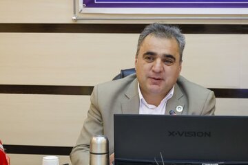 اهلیتسنجی سرمایهگذاران شرط موفقیت طرحهای اقتصادی چهارمحال وبختیاری است